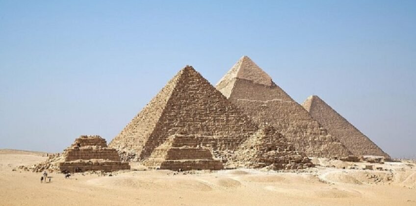 Day-Trip-to-Cairo-from-Hurghada-By-Private-Vehicle