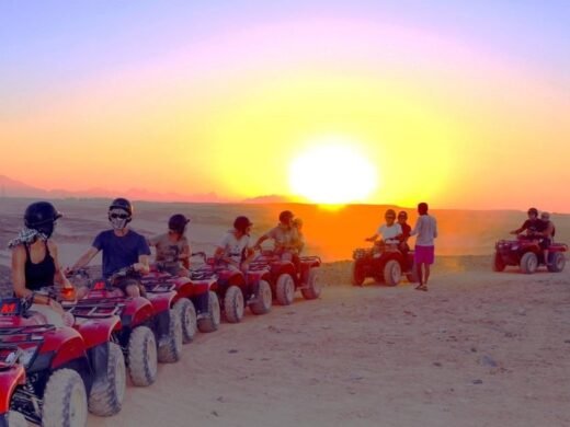 Hurghada-Desert-Safari-Stargazing-and-Dinner-1