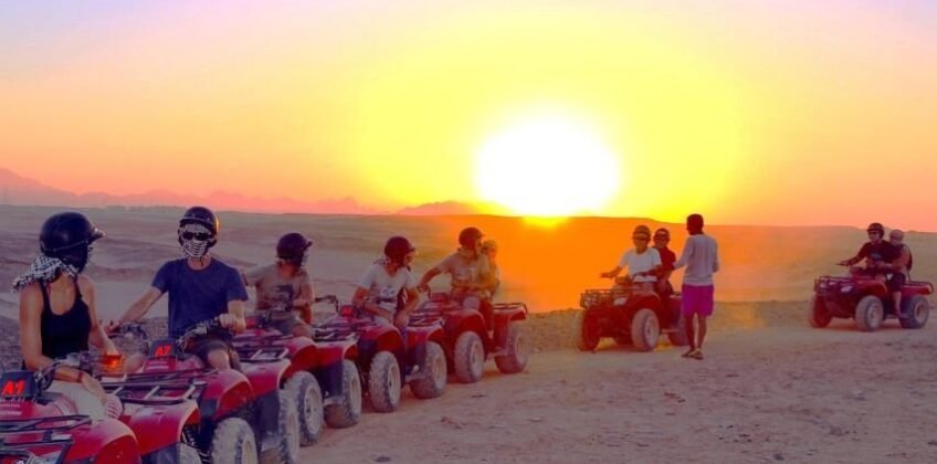 Hurghada-Desert-Safari-Stargazing-and-Dinner-1