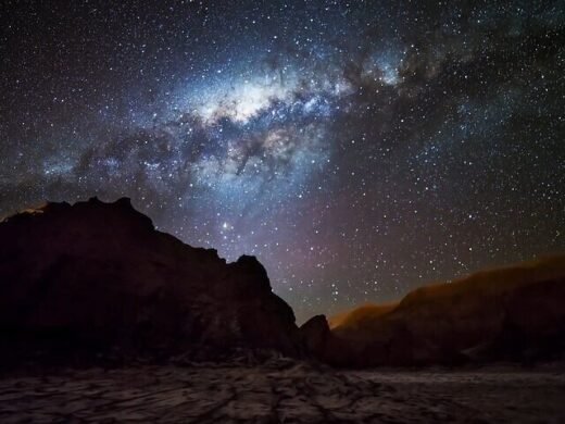 Hurghada-Desert-Safari-Stargazing-and-Dinner-2