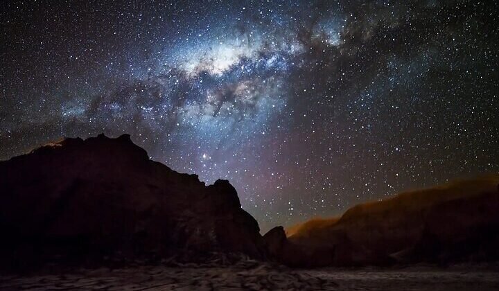 Hurghada-Desert-Safari-Stargazing-and-Dinner-2