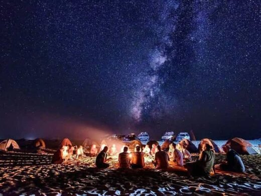 Hurghada-Desert-Safari-Stargazing-and-Dinner-3