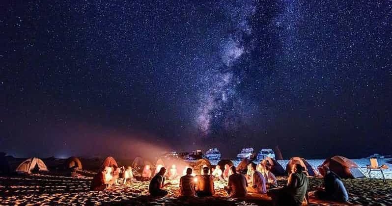 Hurghada-Desert-Safari-Stargazing-and-Dinner-3