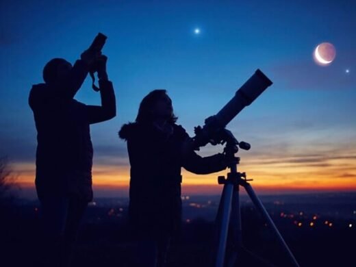 Hurghada-Desert-Safari-Stargazing-and-Dinner-4