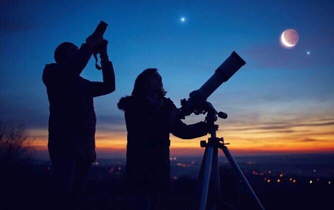 Hurghada-Desert-Safari-Stargazing-and-Dinner-4