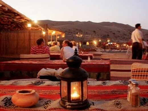 family-safari-in-hurghada_XxjlS
