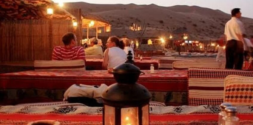 family-safari-in-hurghada_XxjlS