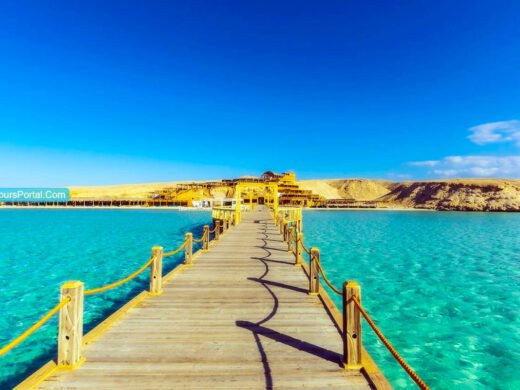 History-of-Giftun-Island-Egypt-Tours-Portal
