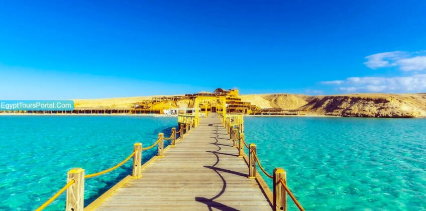 History-of-Giftun-Island-Egypt-Tours-Portal