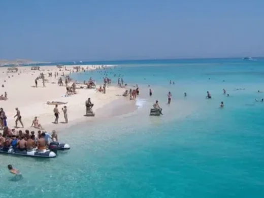 Ozirea-Island-–-Hurghadas-Newest-Island-Paradise-649×396