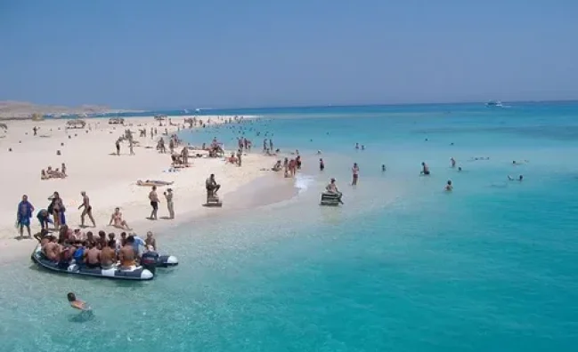 Ozirea-Island-–-Hurghadas-Newest-Island-Paradise-649×396