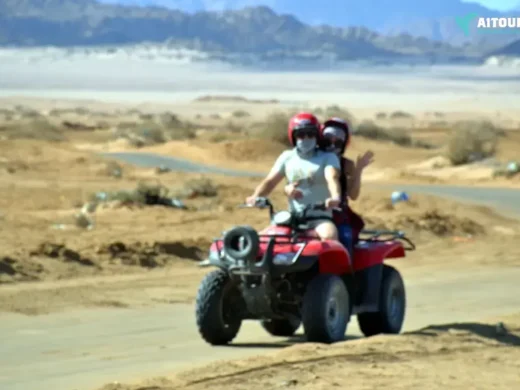 makadi-desert-sunset-safari-trip-by-quad-bike-19360