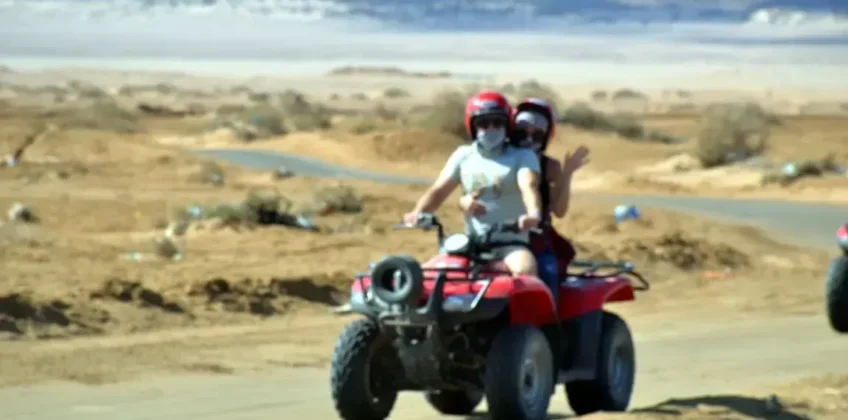 makadi-desert-sunset-safari-trip-by-quad-bike-19360