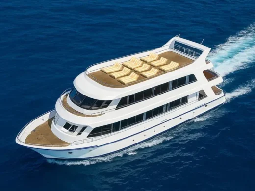 marsa-alam-elite-vip-cruise-with-snorkeling-and-lunch-at-turtle-bay-139108