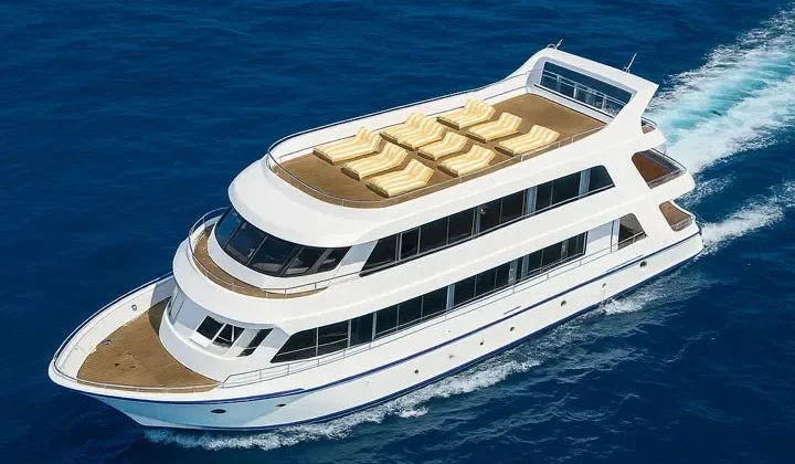 marsa-alam-elite-vip-cruise-with-snorkeling-and-lunch-at-turtle-bay-139108