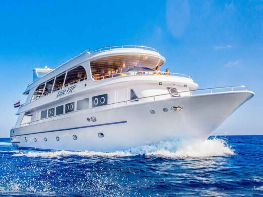 sea-trip-elite-in-hurghada_lg_lg