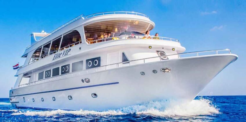 sea-trip-elite-in-hurghada_lg_lg